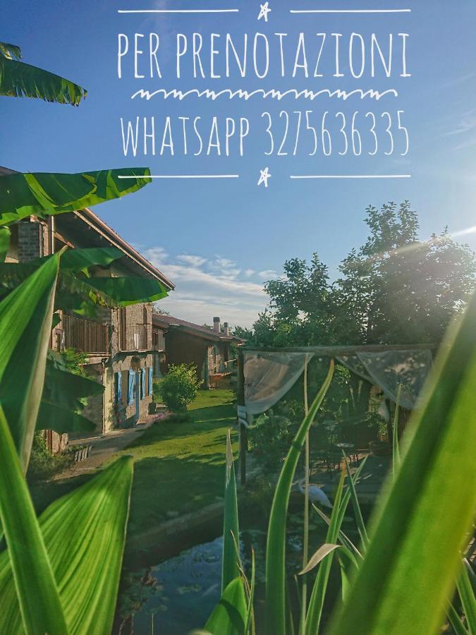 B&B La Casa Dei Cuori Millesimo Dış mekan fotoğraf