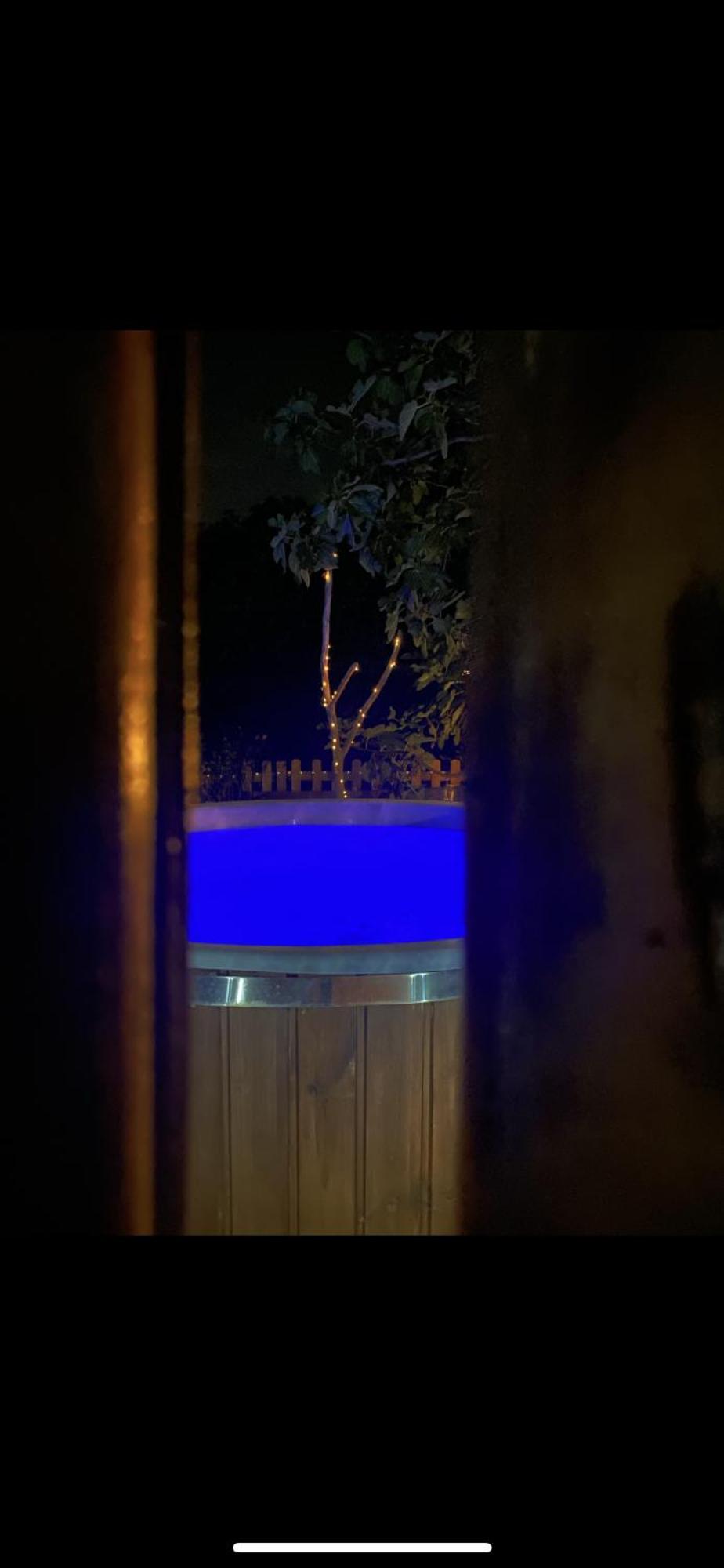 B&B La Casa Dei Cuori Millesimo Dış mekan fotoğraf