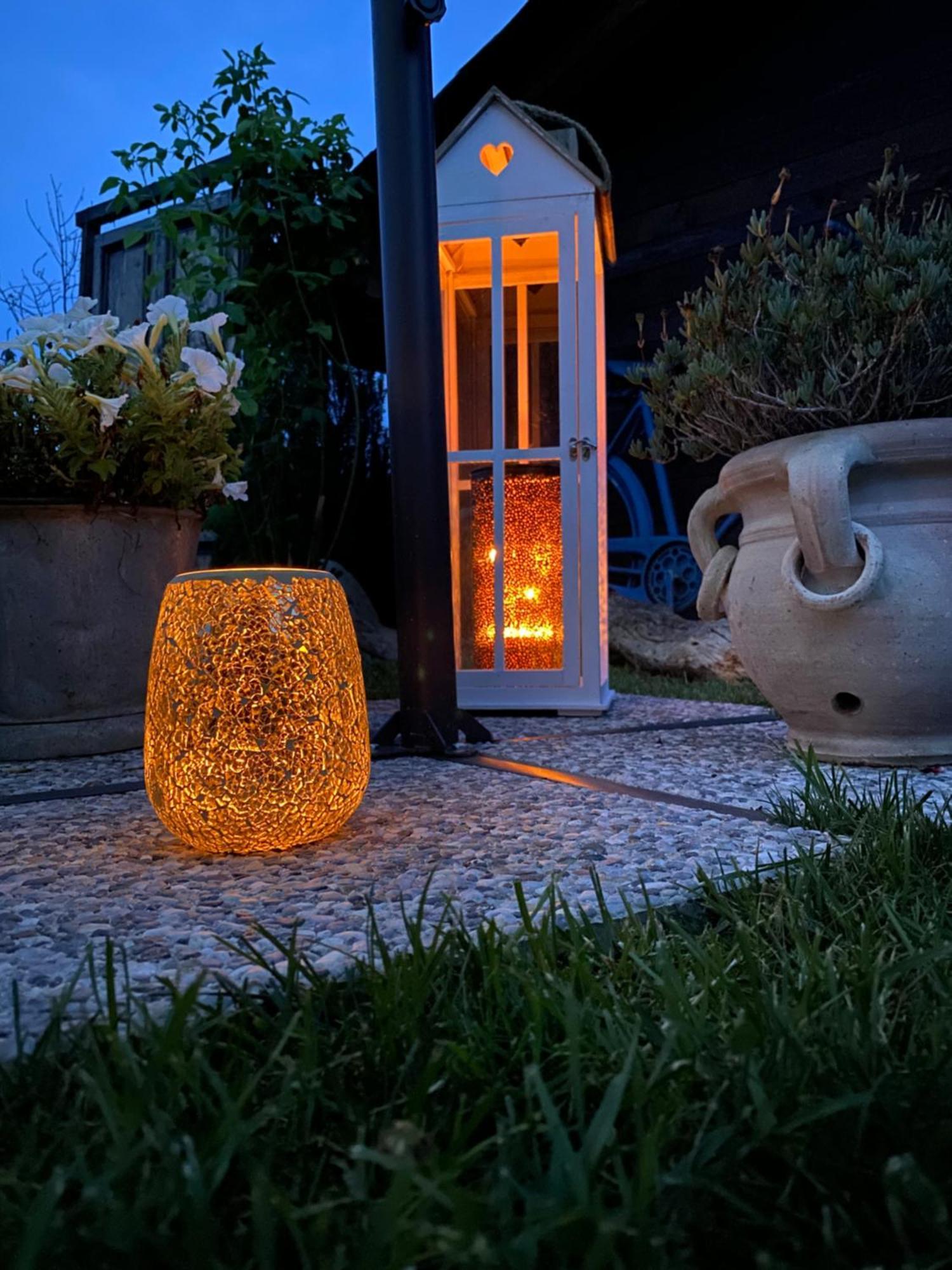 B&B La Casa Dei Cuori Millesimo Dış mekan fotoğraf