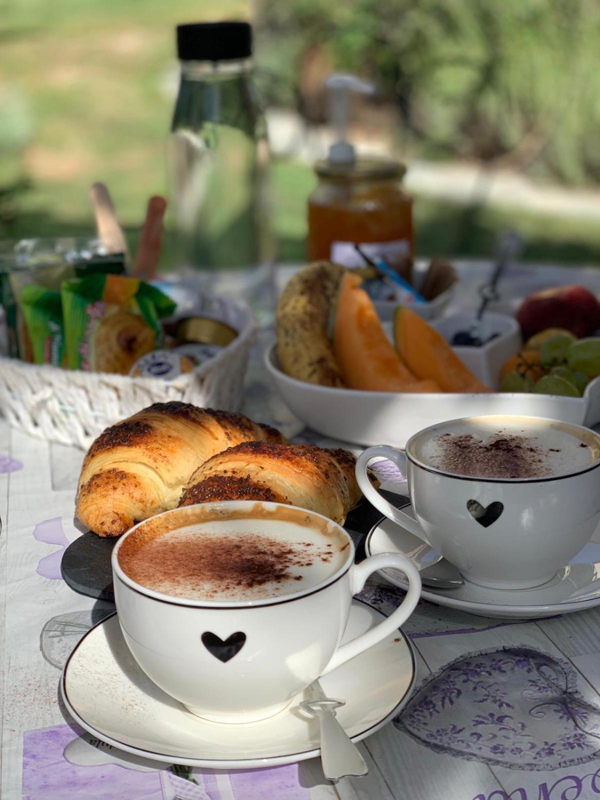 B&B La Casa Dei Cuori Millesimo Dış mekan fotoğraf