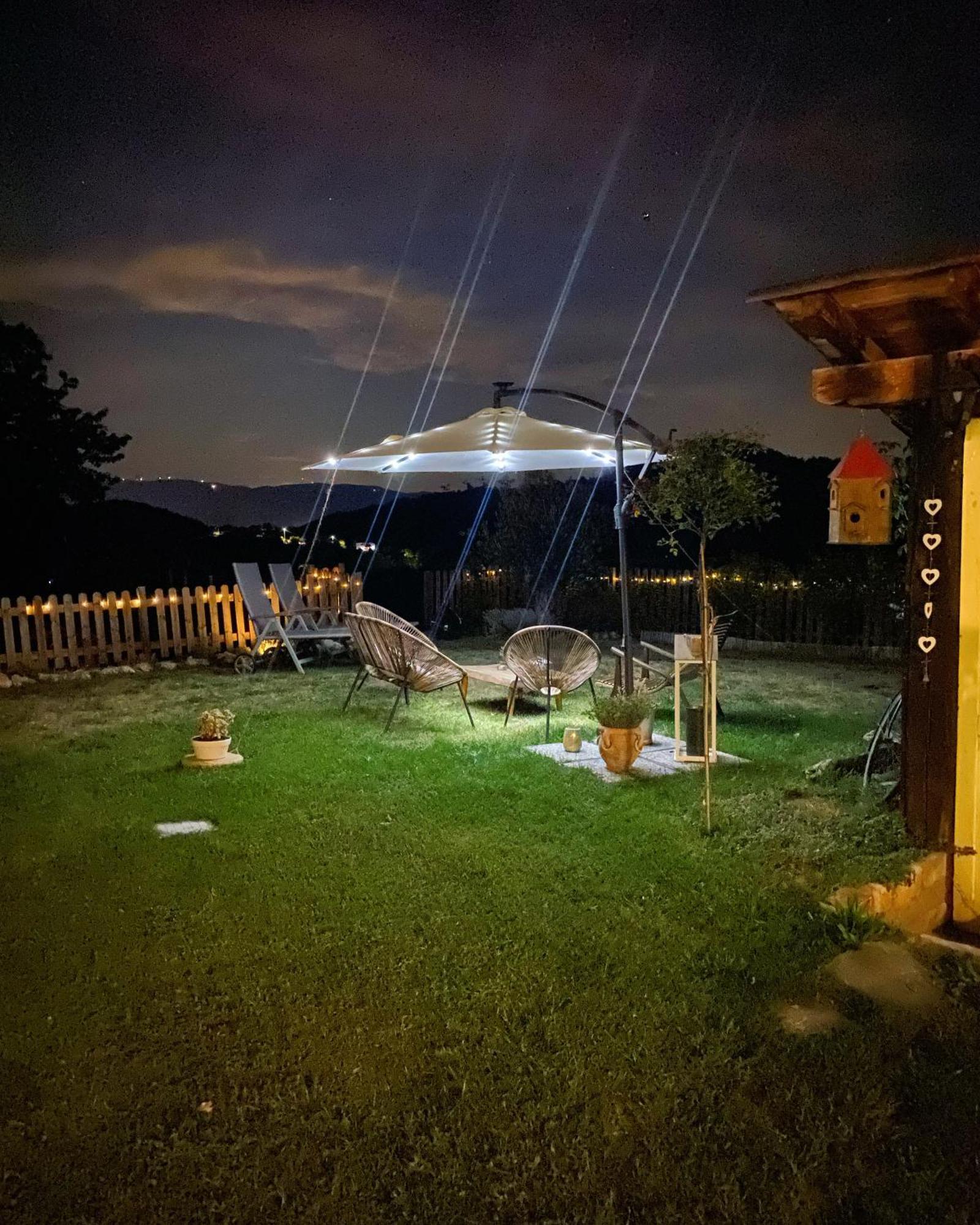 B&B La Casa Dei Cuori Millesimo Dış mekan fotoğraf