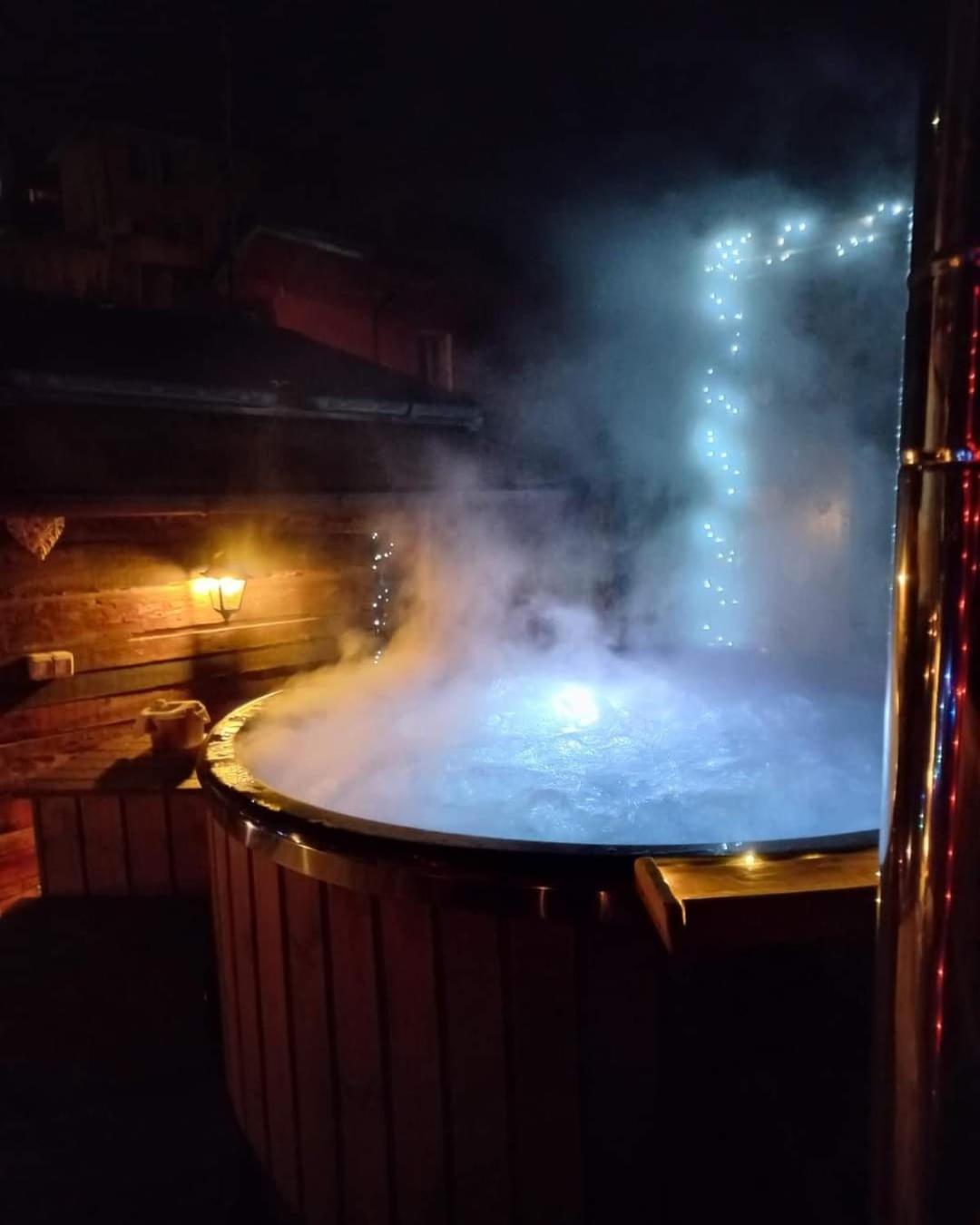 B&B La Casa Dei Cuori Millesimo Dış mekan fotoğraf