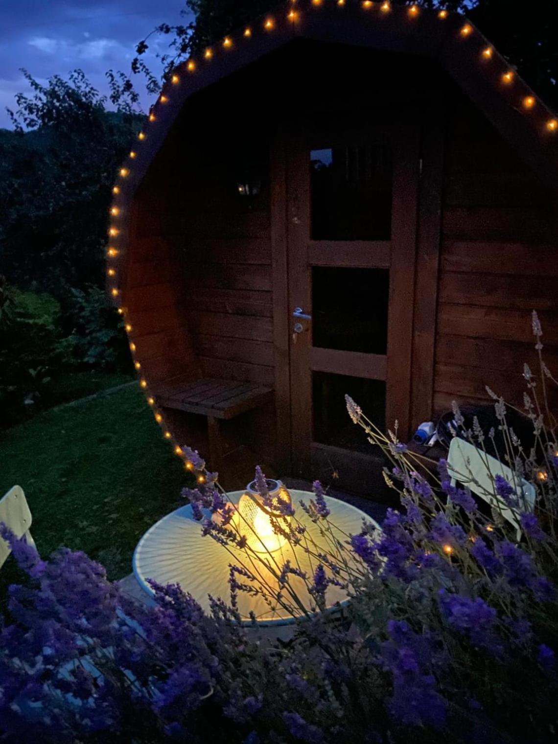 B&B La Casa Dei Cuori Millesimo Dış mekan fotoğraf