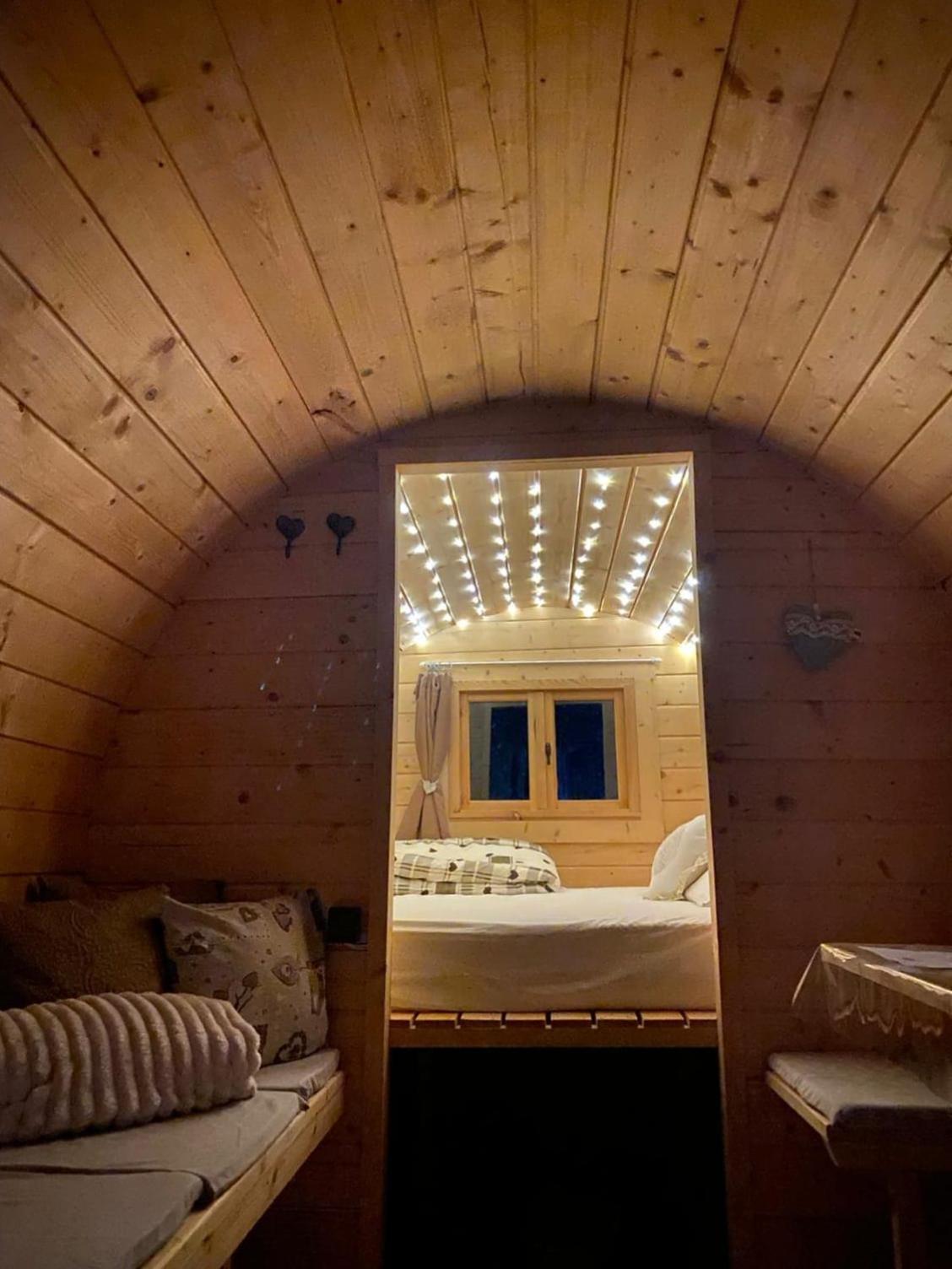 B&B La Casa Dei Cuori Millesimo Dış mekan fotoğraf