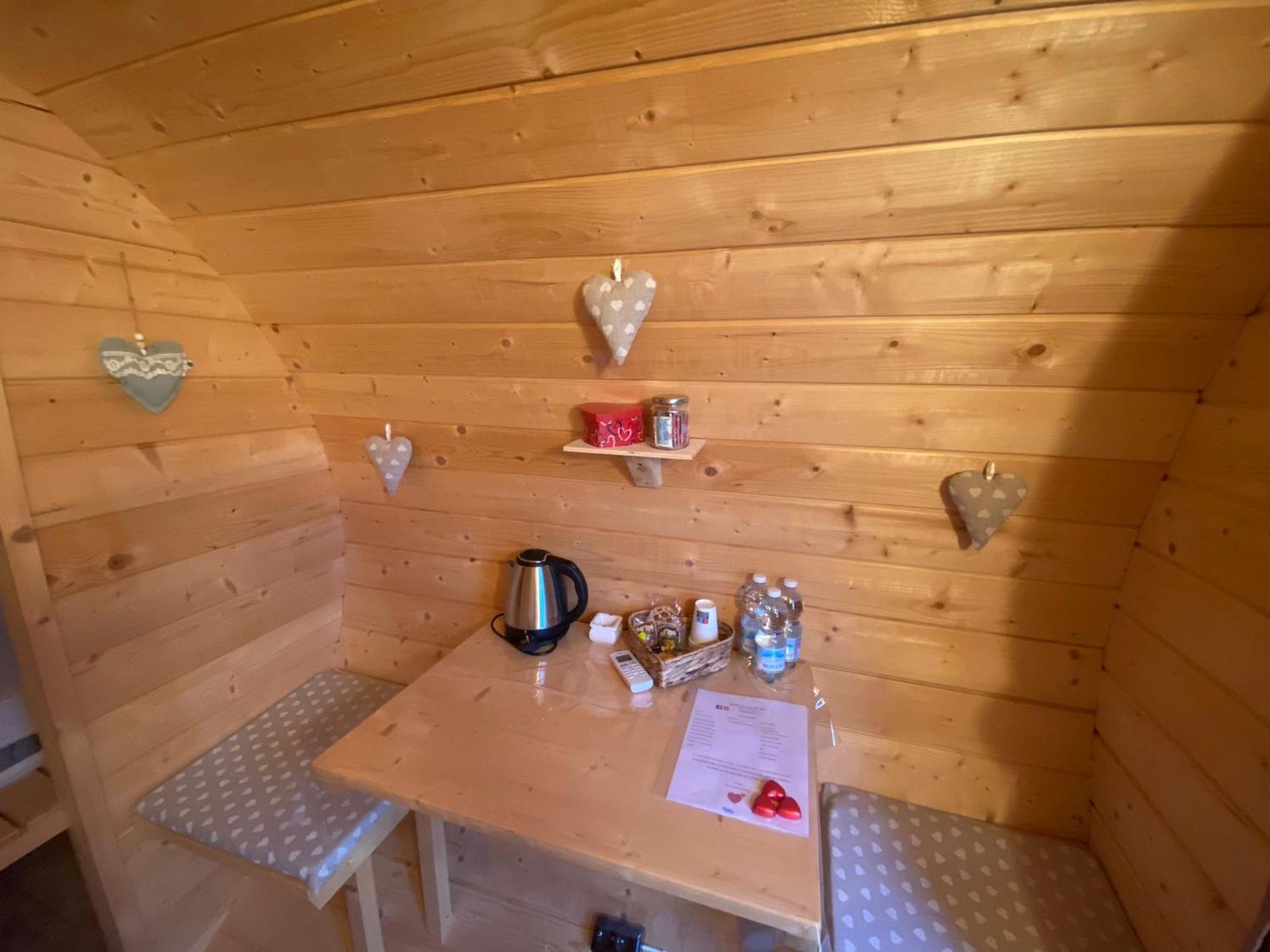 B&B La Casa Dei Cuori Millesimo Dış mekan fotoğraf