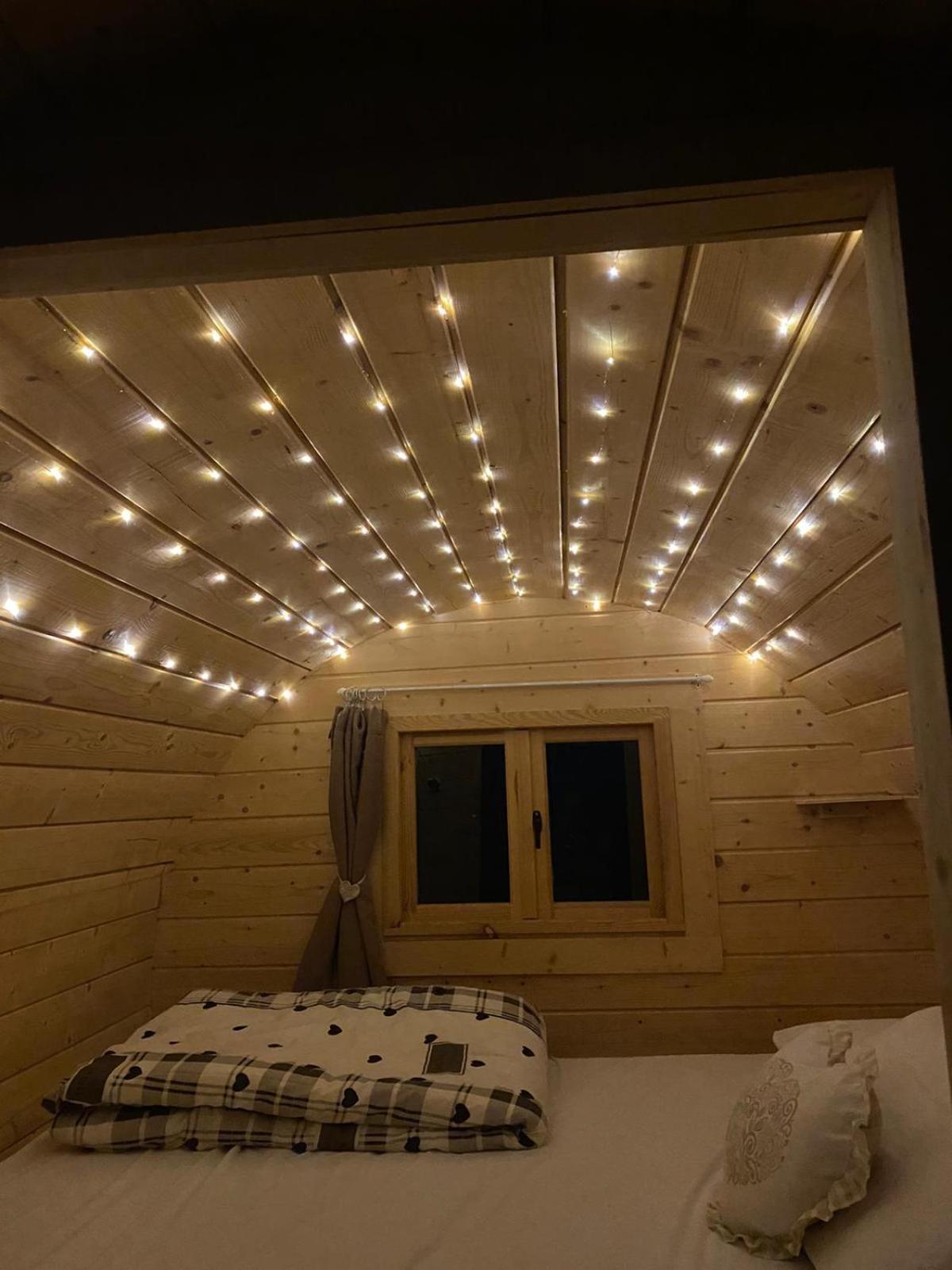B&B La Casa Dei Cuori Millesimo Dış mekan fotoğraf