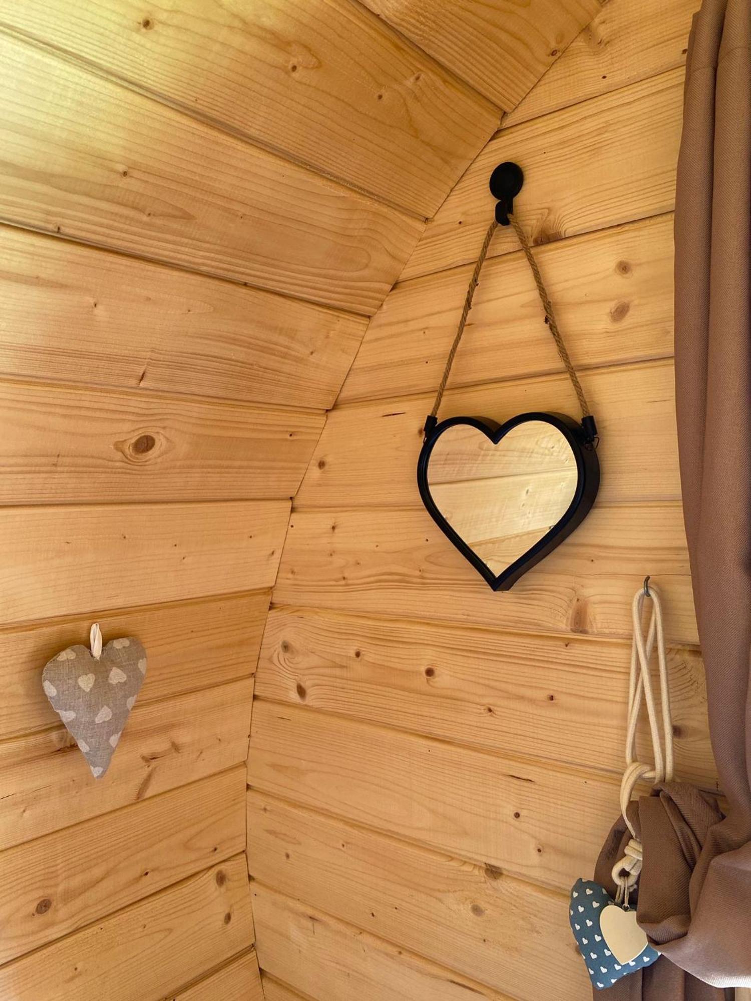 B&B La Casa Dei Cuori Millesimo Dış mekan fotoğraf